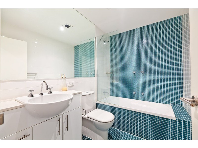 403/10 Rider Boulevarde, Rhodes NSW 2138