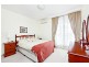 403/10 Rider Boulevarde, Rhodes NSW 2138
