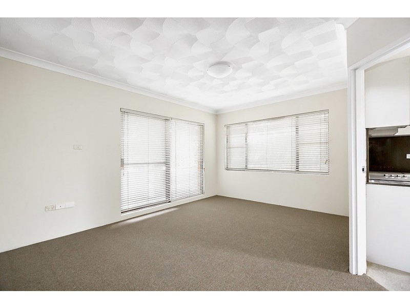 3/72 Burlington Road, Homebush NSW 2140