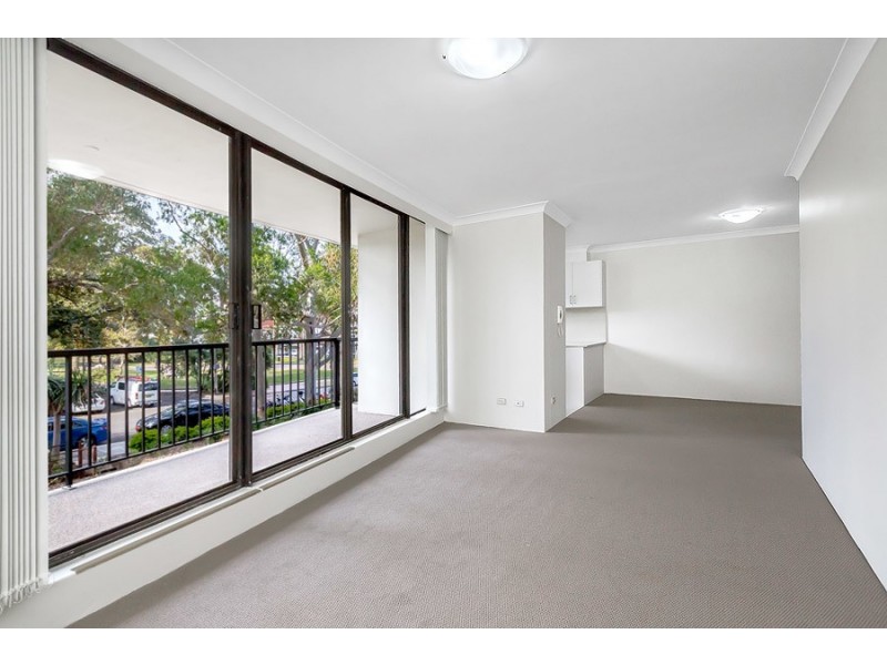 9/2-8 Park Avenue, Burwood NSW 2134