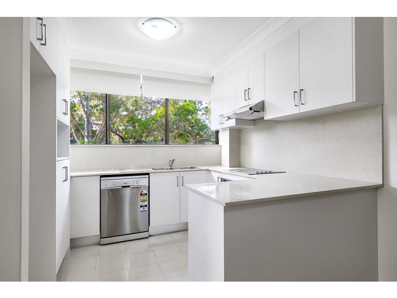 9/2-8 Park Avenue, Burwood NSW 2134