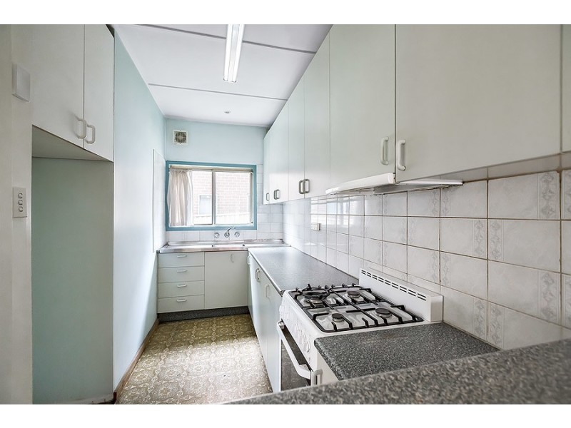 89 Juno Parade, Greenacre NSW 2190