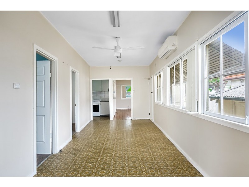 89 Juno Parade, Greenacre NSW 2190