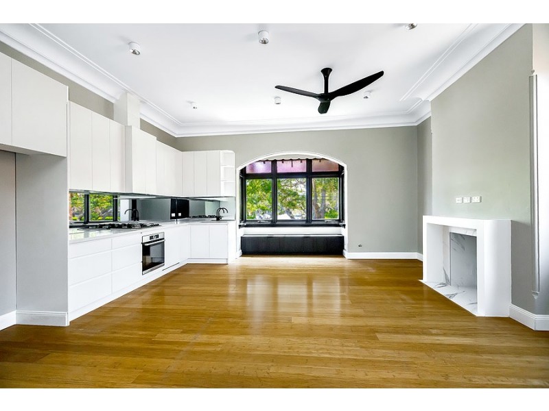 1/26 Cooper Street, Strathfield NSW 2135