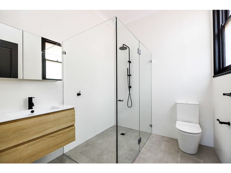 1/26 Cooper Street, Strathfield NSW 2135