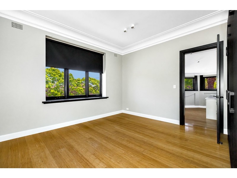 1/26 Cooper Street, Strathfield NSW 2135