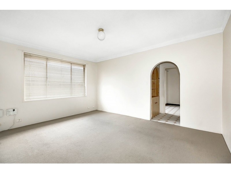 8/37 Henley Road, Homebush West NSW 2140