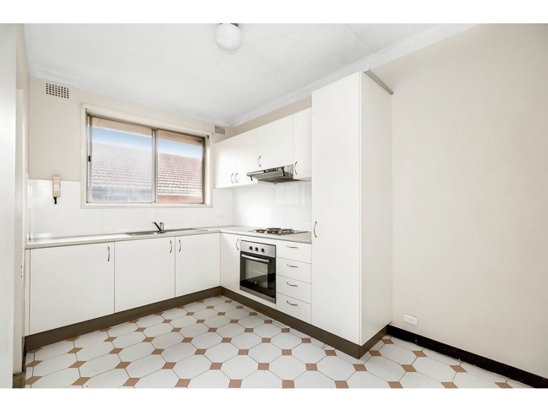 8/37 Henley Road, Homebush West NSW 2140