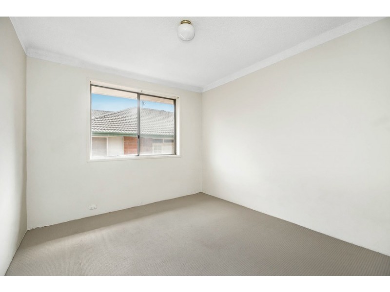 8/37 Henley Road, Homebush West NSW 2140