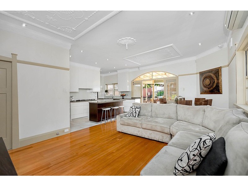 103 Cheltenham Road, Croydon NSW 2132