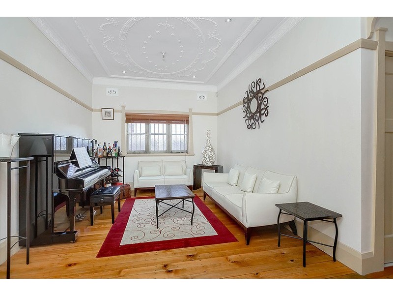 103 Cheltenham Road, Croydon NSW 2132