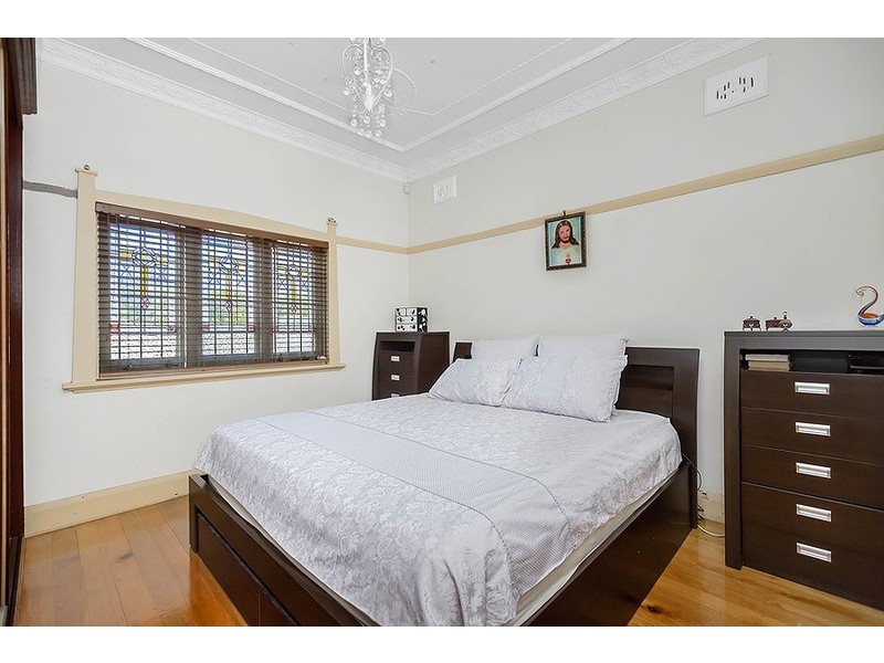 103 Cheltenham Road, Croydon NSW 2132