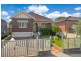 103 Cheltenham Road, Croydon NSW 2132