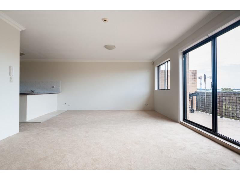 12/62-64  Marlborough Road, Homebush West NSW 2140