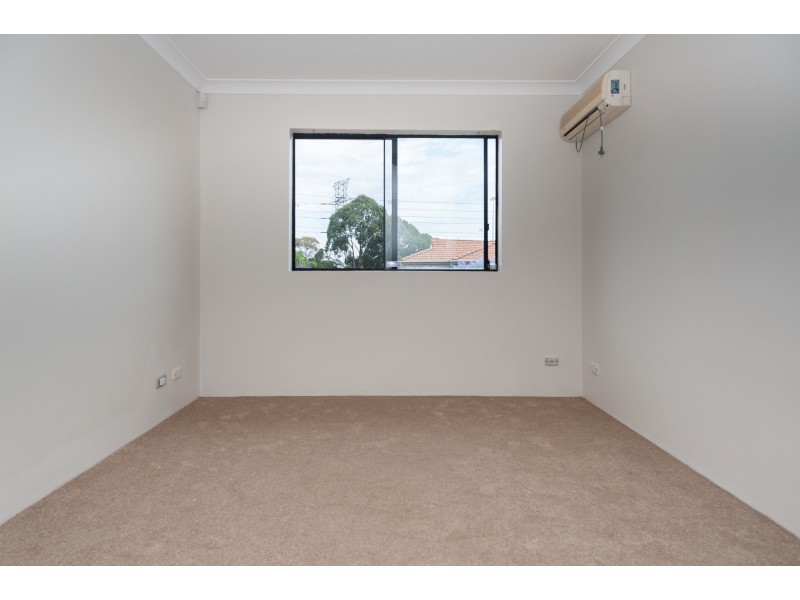 12/62-64  Marlborough Road, Homebush West NSW 2140