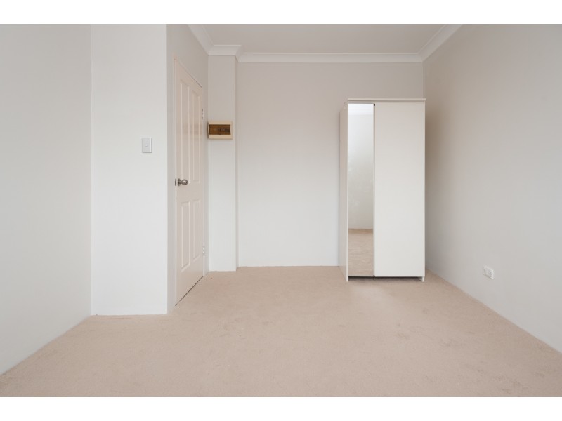 12/62-64  Marlborough Road, Homebush West NSW 2140