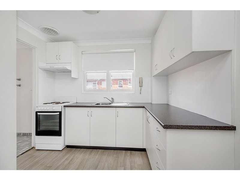 2/28 Morwick Street, Strathfield NSW 2135