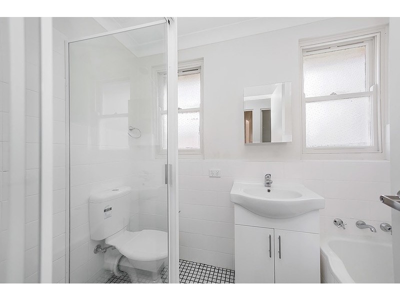 2/28 Morwick Street, Strathfield NSW 2135