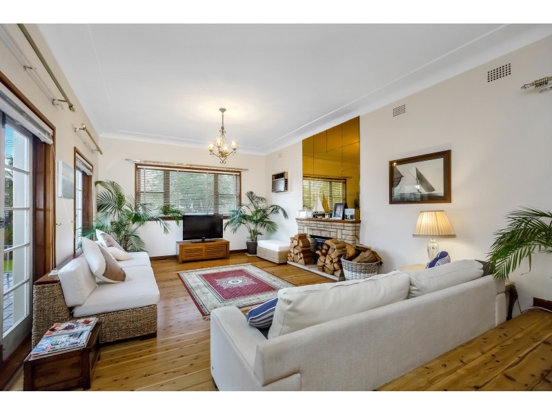 101 Newton Road, Strathfield NSW 2135