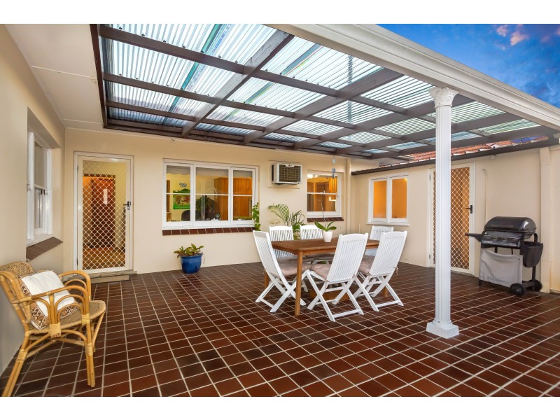 101 Newton Road, Strathfield NSW 2135