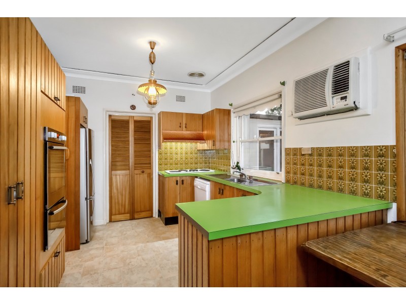 101 Newton Road, Strathfield NSW 2135