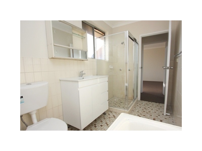 17/11-15 Lyons Street, Strathfield NSW 2135