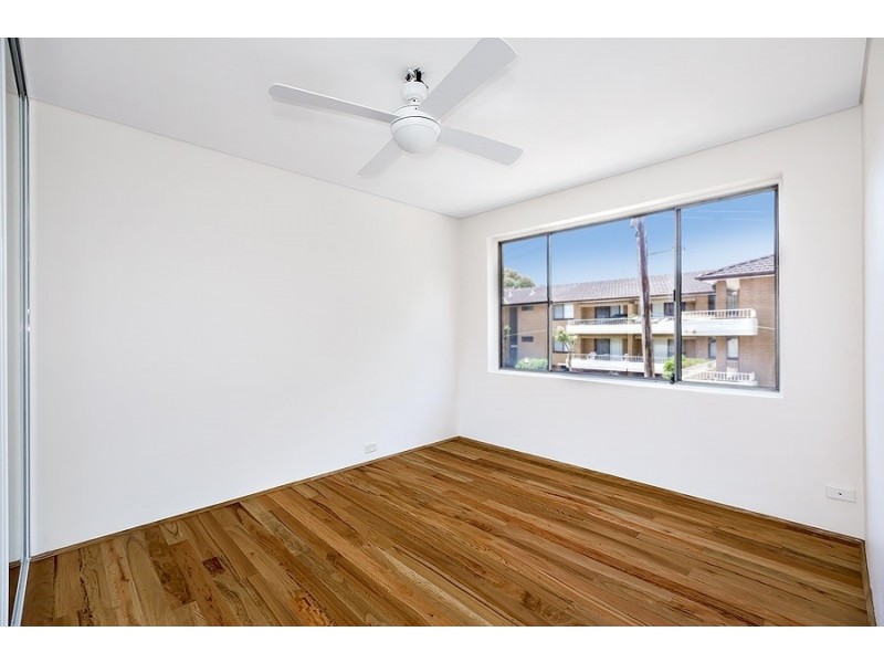 5/28 Beresford Road, Strathfield NSW 2135