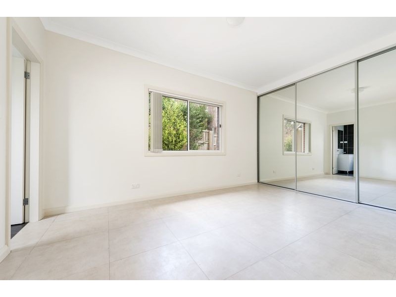 26A Barker Road, Strathfield NSW 2135