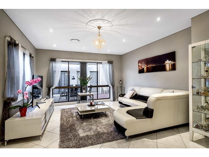 16 Blanche Street, Belfield NSW 2191