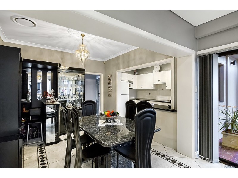 16 Blanche Street, Belfield NSW 2191