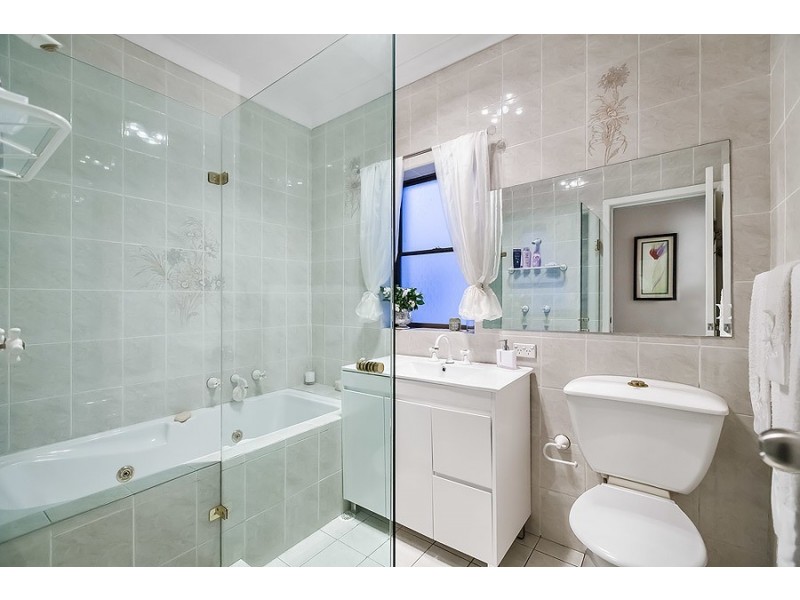 16 Blanche Street, Belfield NSW 2191