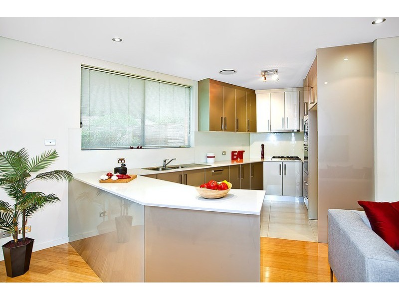 3/66 Beresford Road, Strathfield NSW 2135