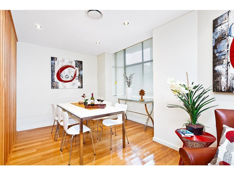 3/66 Beresford Road, Strathfield NSW 2135