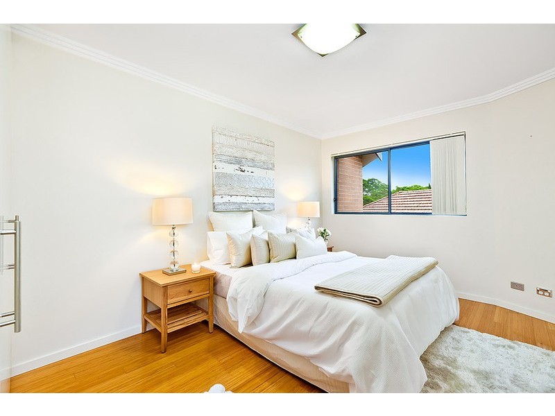 3/66 Beresford Road, Strathfield NSW 2135