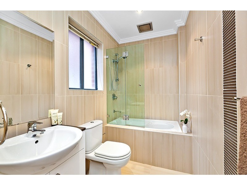 3/66 Beresford Road, Strathfield NSW 2135