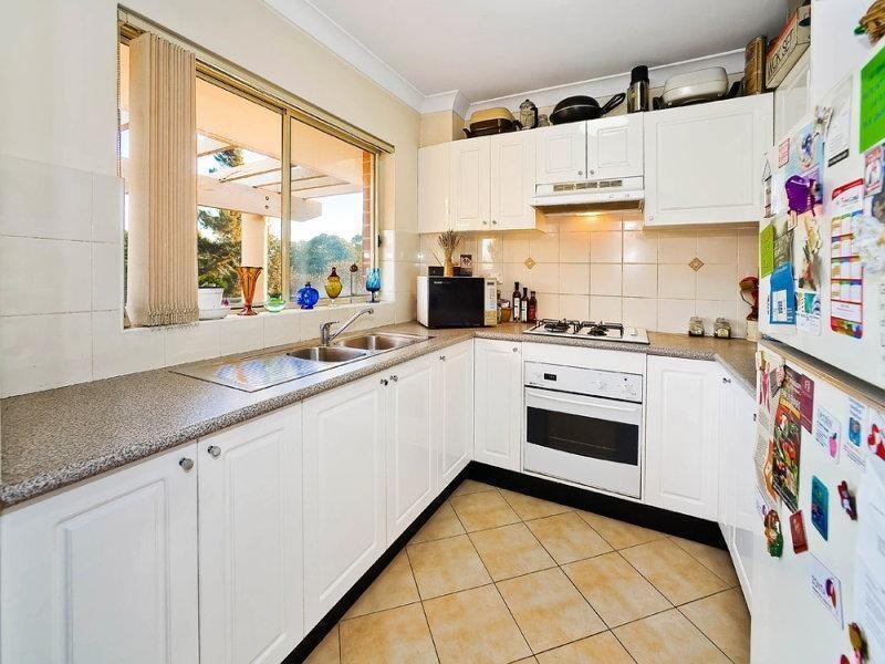 17/77 Deakin Street, Silverwater NSW 2128