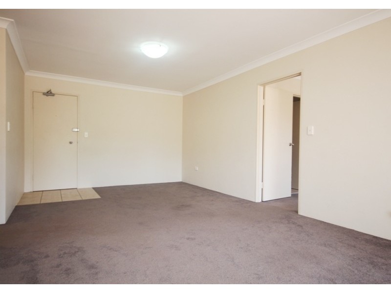 17/77 Deakin Street, Silverwater NSW 2128