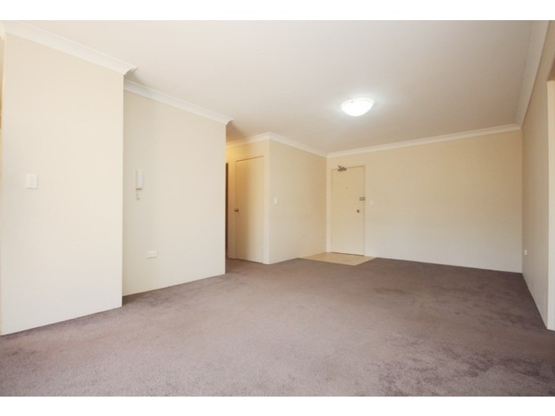 17/77 Deakin Street, Silverwater NSW 2128