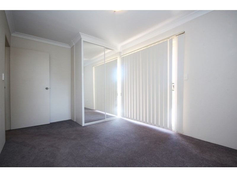 17/77 Deakin Street, Silverwater NSW 2128