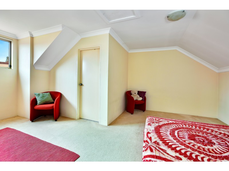 20/42-50 Hampstead Road, Homebush West NSW 2140