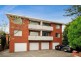 8/1 Margaret Street, Strathfield NSW 2135