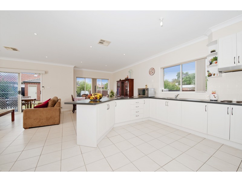 34 Minna Street, Burwood NSW 2134