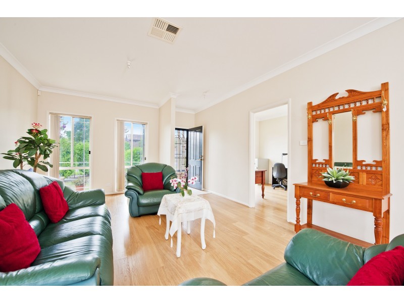 34 Minna Street, Burwood NSW 2134