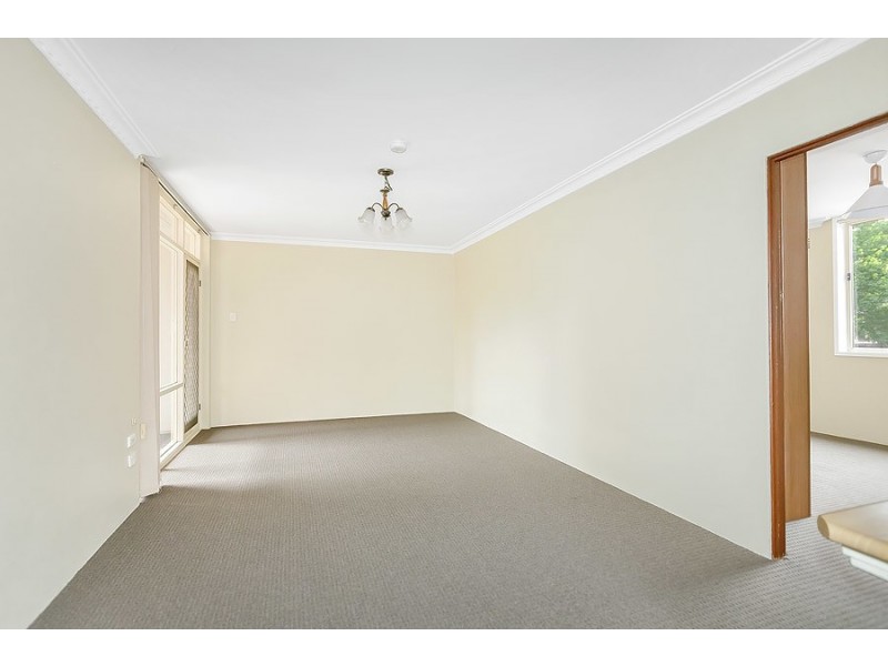 12/20 Morwick Street, Strathfield NSW 2135