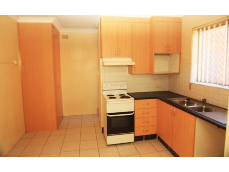 4/22 Morris Avenue, Croydon Park NSW 2133