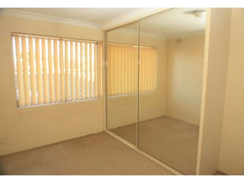 4/22 Morris Avenue, Croydon Park NSW 2133