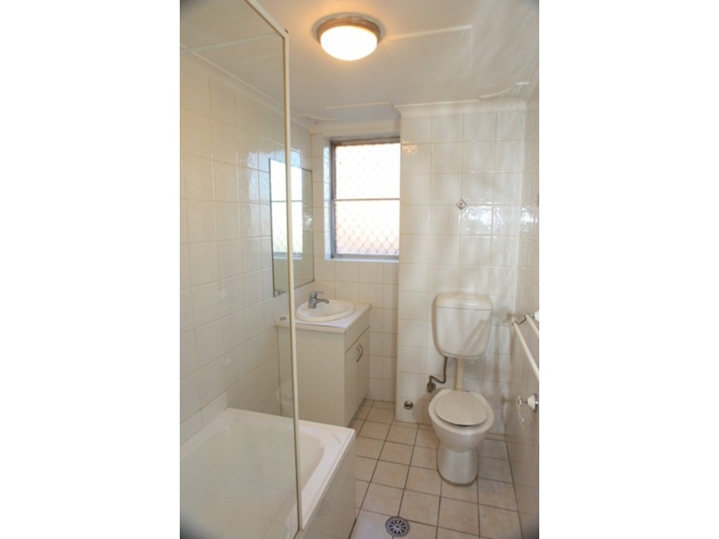 4/22 Morris Avenue, Croydon Park NSW 2133