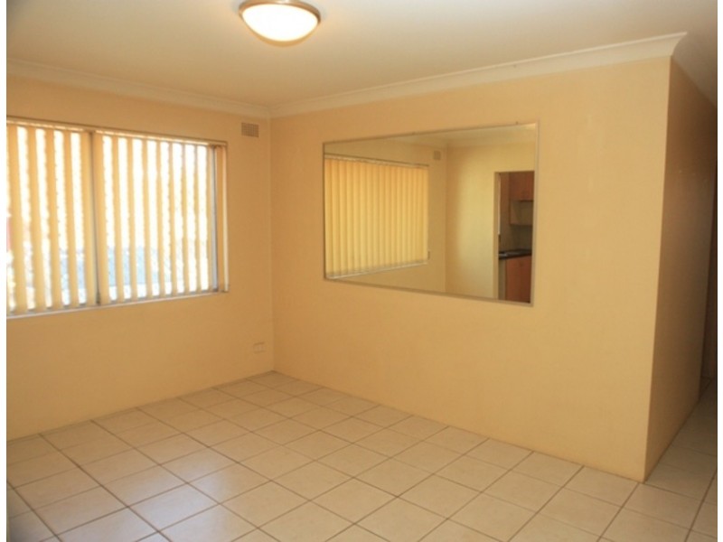 4/22 Morris Avenue, Croydon Park NSW 2133