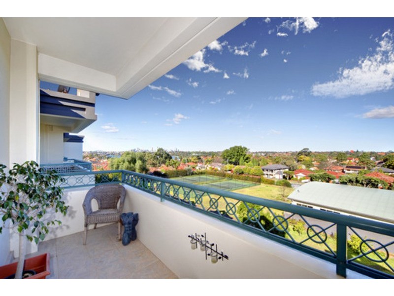 86/63A Barnstaple Road, Russell Lea NSW 2046