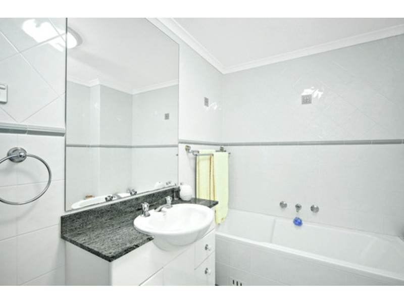 86/63A Barnstaple Road, Russell Lea NSW 2046